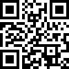 https://news.hozehonari.ir/xbzx