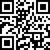 https://news.hozehonari.ir/xrWM