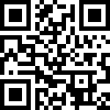 https://news.hozehonari.ir/xt2m