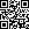 https://news.hozehonari.ir/xsKH