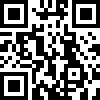https://news.hozehonari.ir/xt53