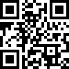 https://news.hozehonari.ir/xsVg