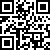 https://news.hozehonari.ir/x5D4
