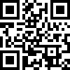 https://news.hozehonari.ir/xt76