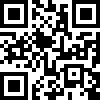 https://news.hozehonari.ir/xqKn