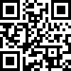https://news.hozehonari.ir/xsxD