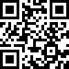 https://news.hozehonari.ir/xmRk