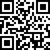 https://news.hozehonari.ir/xsbS