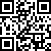 https://news.hozehonari.ir/xpPH