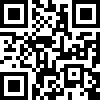https://news.hozehonari.ir/xqmt