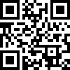 https://news.hozehonari.ir/xdJL