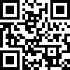 https://news.hozehonari.ir/xkqZ