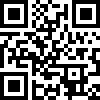 https://news.hozehonari.ir/xf2W