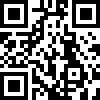 https://news.hozehonari.ir/xjQh