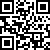 https://news.hozehonari.ir/xsX5