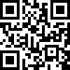 https://news.hozehonari.ir/xsrP