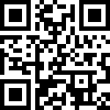 https://news.hozehonari.ir/xqkb
