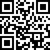 https://news.hozehonari.ir/xsh3