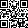 https://news.hozehonari.ir/xhjG