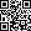 https://news.hozehonari.ir/xsCM
