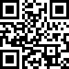 https://news.hozehonari.ir/xsfx