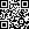 https://news.hozehonari.ir/xt5g