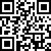 https://news.hozehonari.ir/xq8h