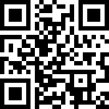 https://news.hozehonari.ir/xsgT