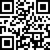 https://news.hozehonari.ir/xs3b