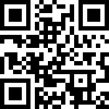 https://news.hozehonari.ir/xswh