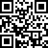 https://news.hozehonari.ir/xjYz