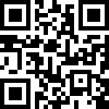 https://news.hozehonari.ir/x44B