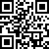 https://news.hozehonari.ir/xs7G