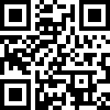 https://news.hozehonari.ir/xsSN