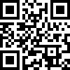 https://news.hozehonari.ir/xhcg