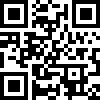 https://news.hozehonari.ir/xsKg