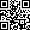 https://news.hozehonari.ir/xgvt