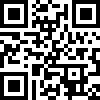 https://news.hozehonari.ir/xrXC