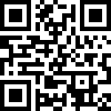 https://news.hozehonari.ir/xtkv