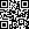 https://news.hozehonari.ir/xsWY