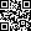 https://news.hozehonari.ir/xsGZ