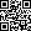https://news.hozehonari.ir/xsP3