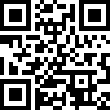 https://news.hozehonari.ir/xrZC