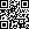 https://news.hozehonari.ir/xs5K