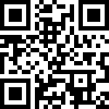 https://news.hozehonari.ir/xswm