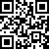 https://news.hozehonari.ir/xqWD