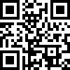 https://news.hozehonari.ir/xrVX