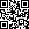 https://news.hozehonari.ir/xsyd