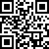 https://news.hozehonari.ir/xsxL