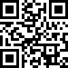 https://news.hozehonari.ir/xq3z